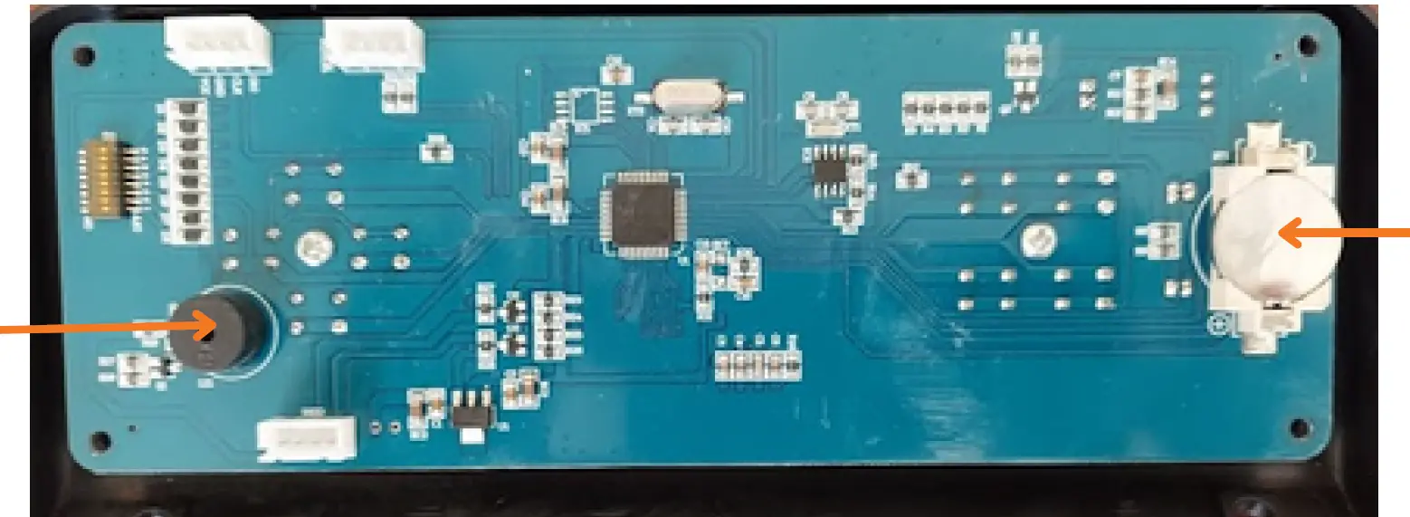 ComfortBilt HP22 PELLET STOVE BLACK 46