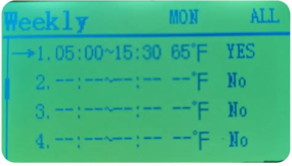 ComfortBilt HP22 PELLET STOVE BLACK 51