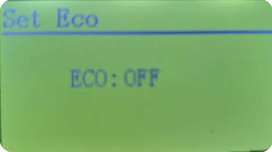 ComfortBilt HP22 PELLET STOVE BLACK 51