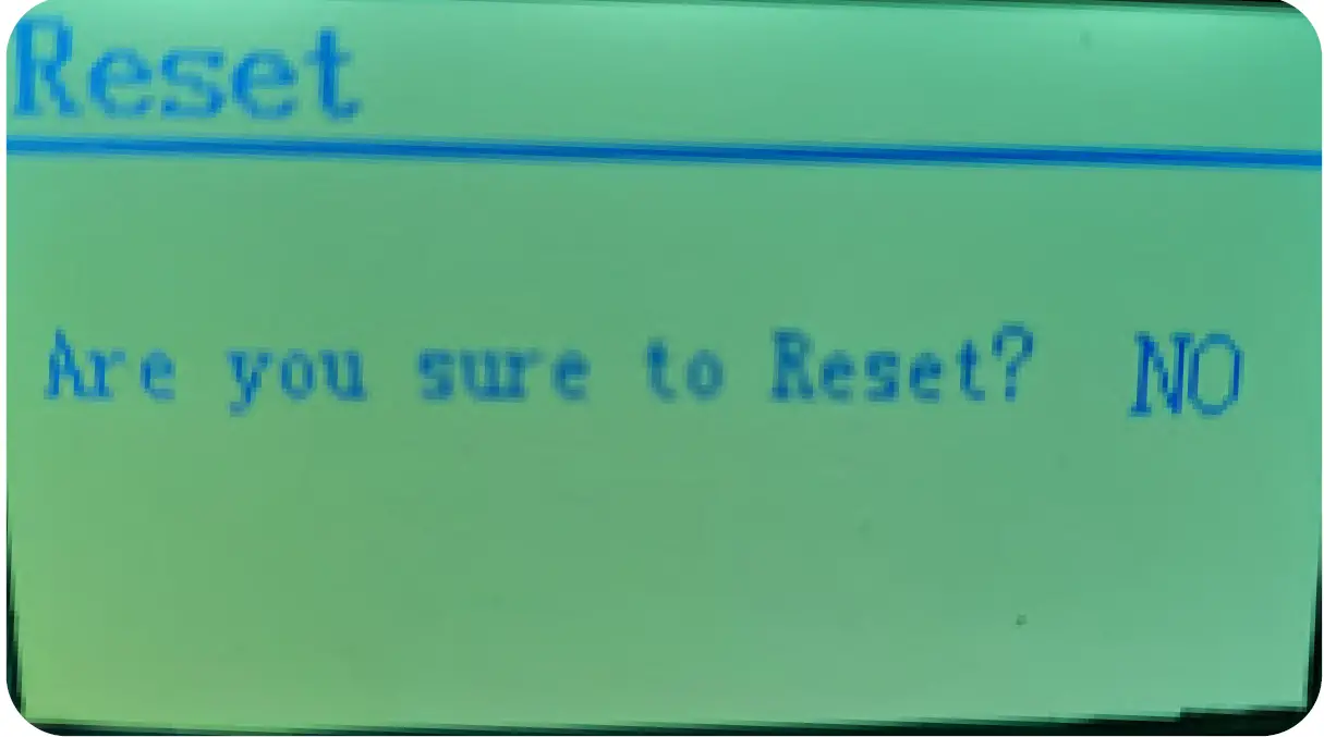 ComfortBilt HP22 PELLET STOVE BLACK 56