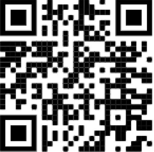 ComfortBilt HP22 PELLET STOVE BLACK 57