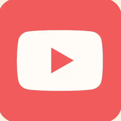 ComfortBilt HP22 PELLET STOVE BLACK 58