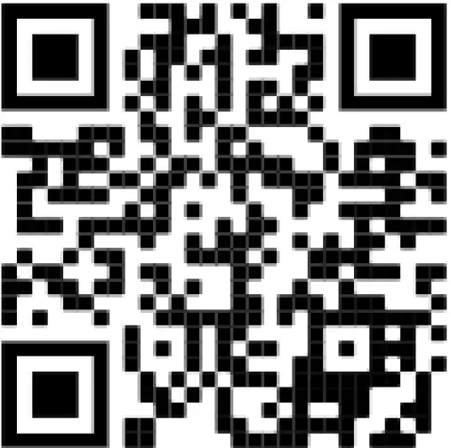 ComfortBilt HP22 PELLET STOVE BLACK 59