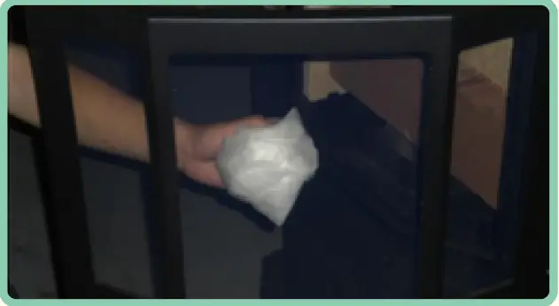 ComfortBilt HP22 PELLET STOVE BLACK 66