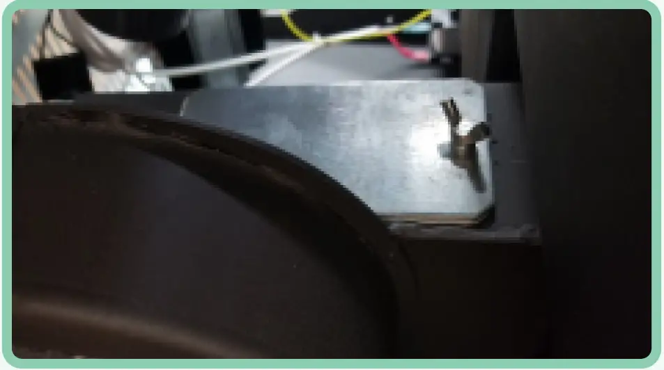 ComfortBilt HP22 PELLET STOVE BLACK 66