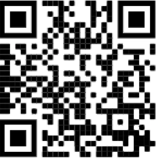 ComfortBilt HP22 PELLET STOVE BLACK 81