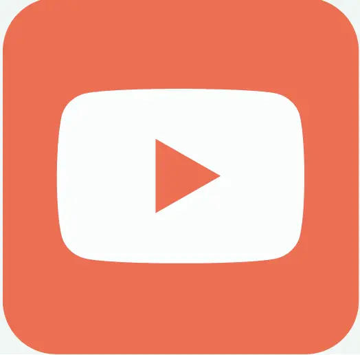 ComfortBilt HP22 PELLET STOVE BLACK 81