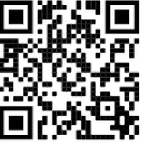 ComfortBilt HP22 PELLET STOVE BLACK 81