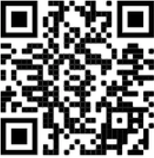 ComfortBilt HP22 PELLET STOVE BLACK 72