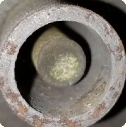 ComfortBilt HP22 PELLET STOVE BLACK 81