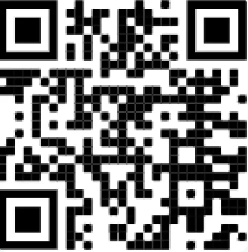 ComfortBilt HP22 PELLET STOVE BLACK 82