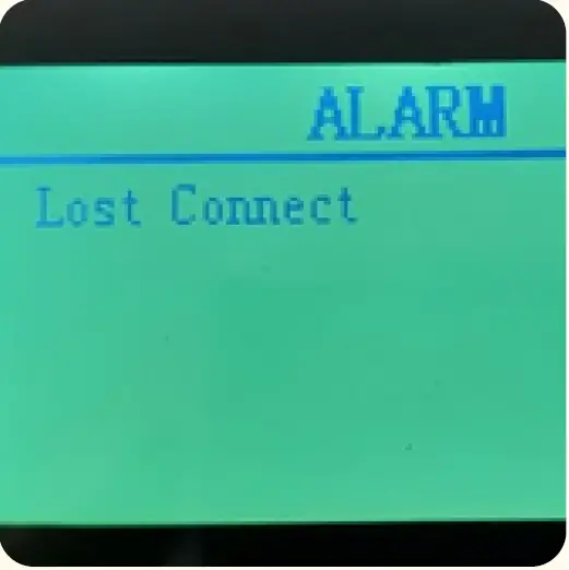 ComfortBilt HP22 PELLET STOVE BLACK logo