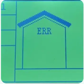 ComfortBilt HP22 PELLET STOVE BLACK logo