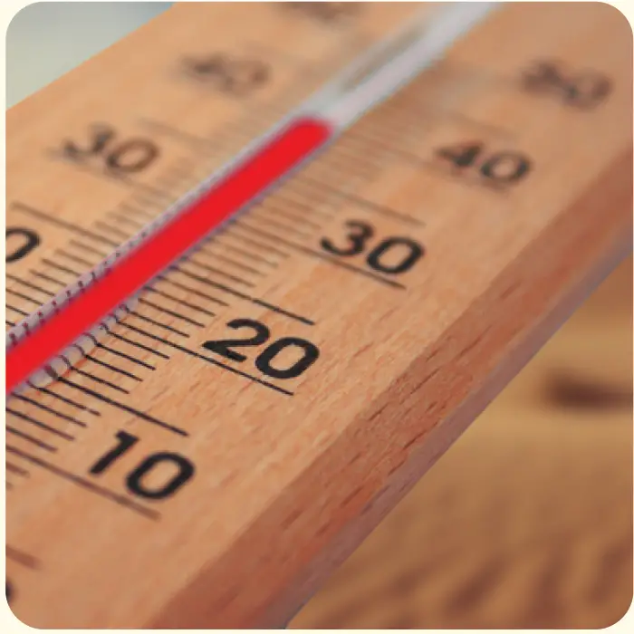 ComfortBilt HP22 PELLET STOVE BLACK logo