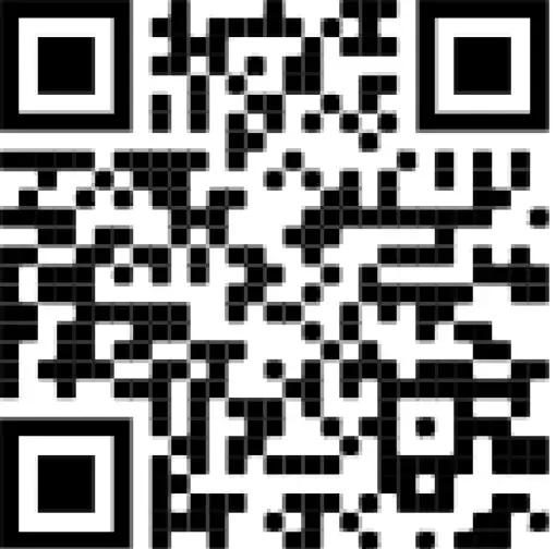 ComfortBilt HP22 PELLET STOVE BLACK logo