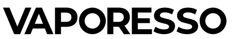 VAPORESSO GEN 200 Starter Kit-logo