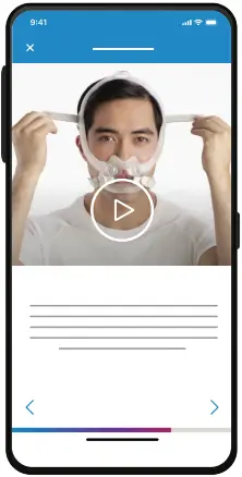 ResMed-39000-Air11-Auto-CPAP-Machine-FIG-2