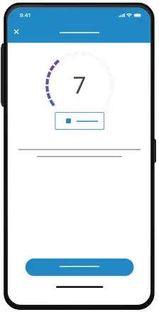 ResMed-39000-Air11-Auto-CPAP-Machine-FIG-3