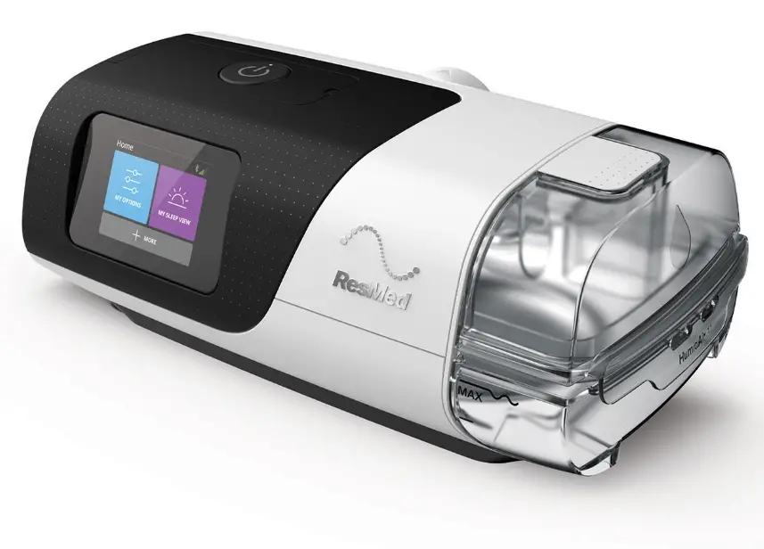 ResMed-39000-Air11-Auto-CPAP-Machine-PRODUCCT
