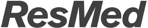 ResMed-LOGO