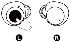 Operation Instruction