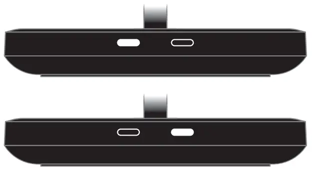 Operation Instruction