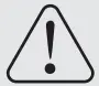 Warning Icon