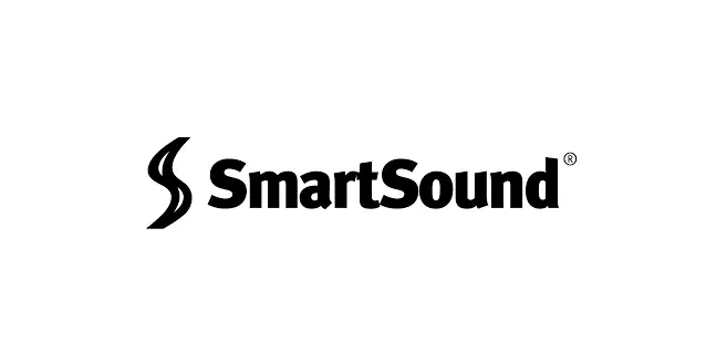 Smartsound Technology St05 Wireless Headphones Instruction Manual Smartsound Technology St05 Wireless Headphones Instruction Manual