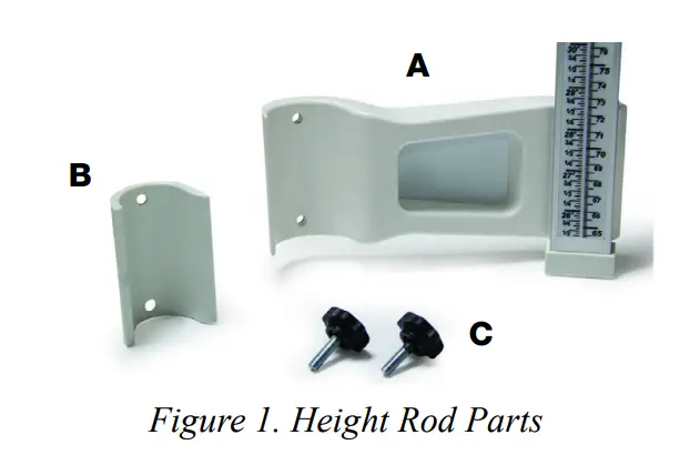 RICE-LAKE-260-10-1-Digital-Handrail-Scale-1