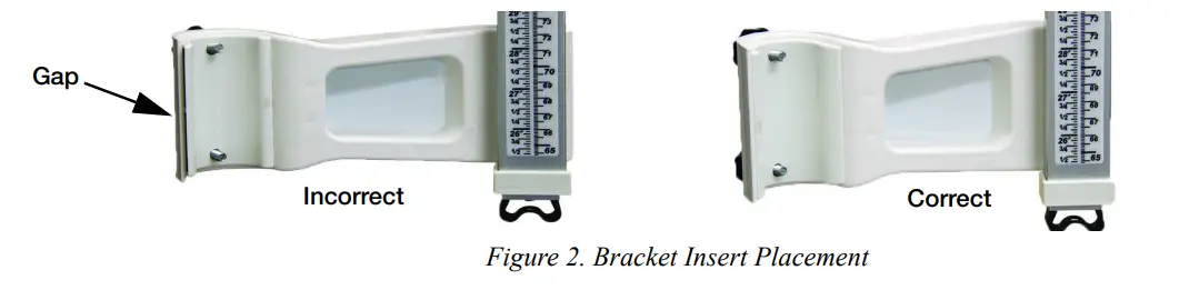 RICE-LAKE-260-10-1-Digital-Handrail-Scale-2