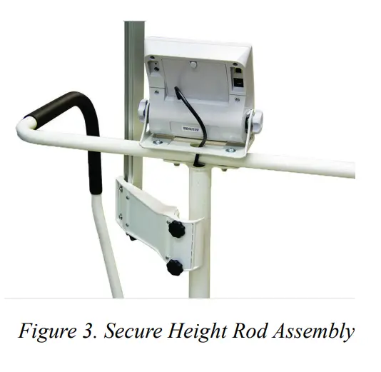 RICE-LAKE-260-10-1-Digital-Handrail-Scale-3