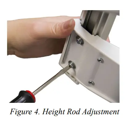 RICE-LAKE-260-10-1-Digital-Handrail-Scale-4