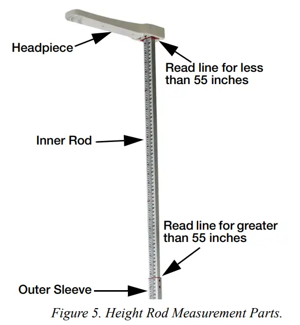 RICE-LAKE-260-10-1-Digital-Handrail-Scale-5