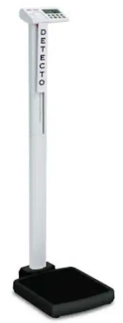 RICE-LAKE-260-10-1-Digital-Handrail-Scale