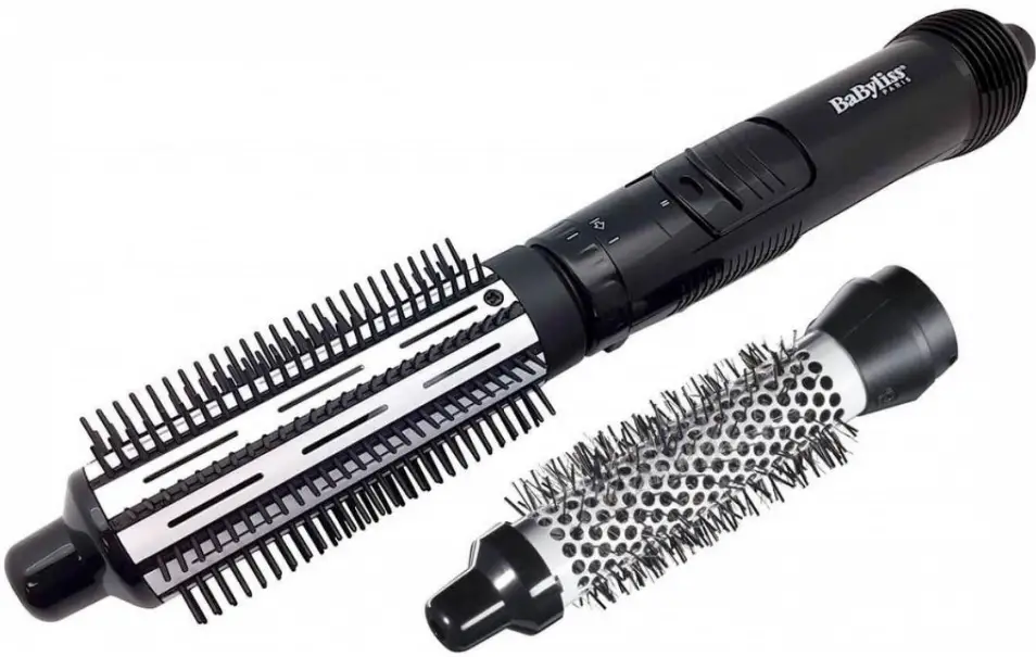 BaByliss-AS41E-Hot-Brush-PRODUCT