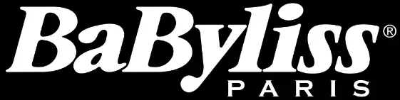 BaByliss-LOGO