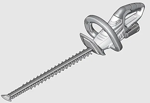BOSCH-AHS-48-20-LI-Hedge-Trimmer-PRODUCT