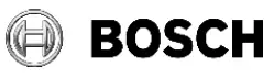 BOSCH-LOGO
