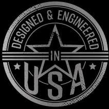 DS18 G1800.1D 1 Channel Car Audio Amplifier - sil