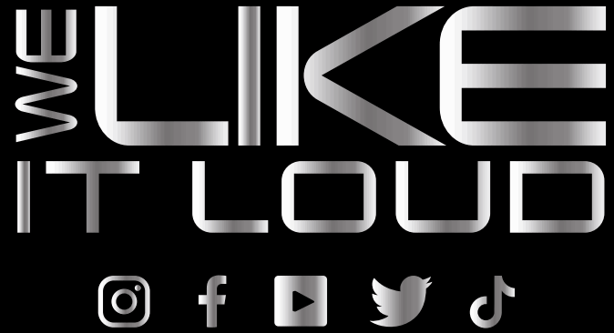 DS18 G1800.1D 1 Channel Car Audio Amplifier - sil