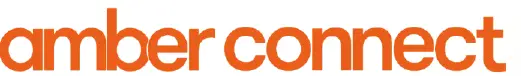 amber connect ASA100 IoT Telematics Device-logo