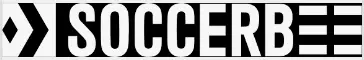 SOCCERBEE-LOGO