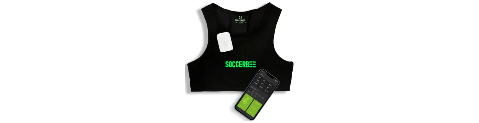 Soccerbee Ubeeslab Pod Lite User Manual