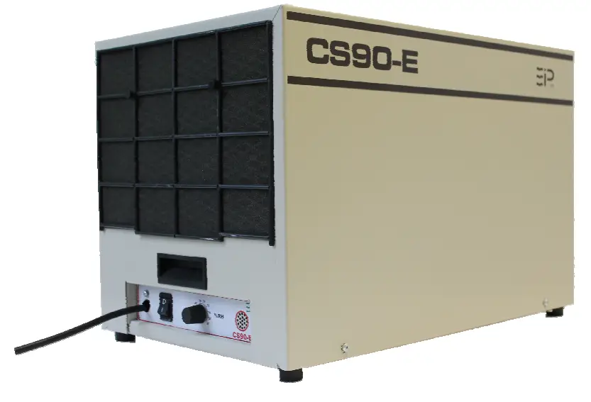 EIP-CS90E-Industrial-Dehumidifier-product