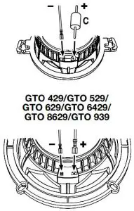 FIG 3 GTO 329
