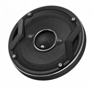 JBL GTO Series Speaker