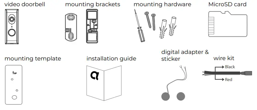 alula-CAM-DB-JS1-Video-Doorbell-Camera-FIG-1