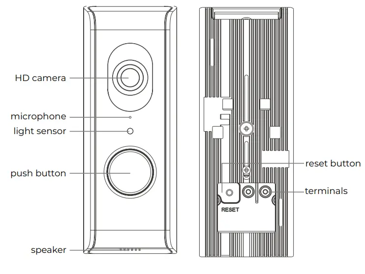 alula-CAM-DB-JS1-Video-Doorbell-Camera-FIG-2