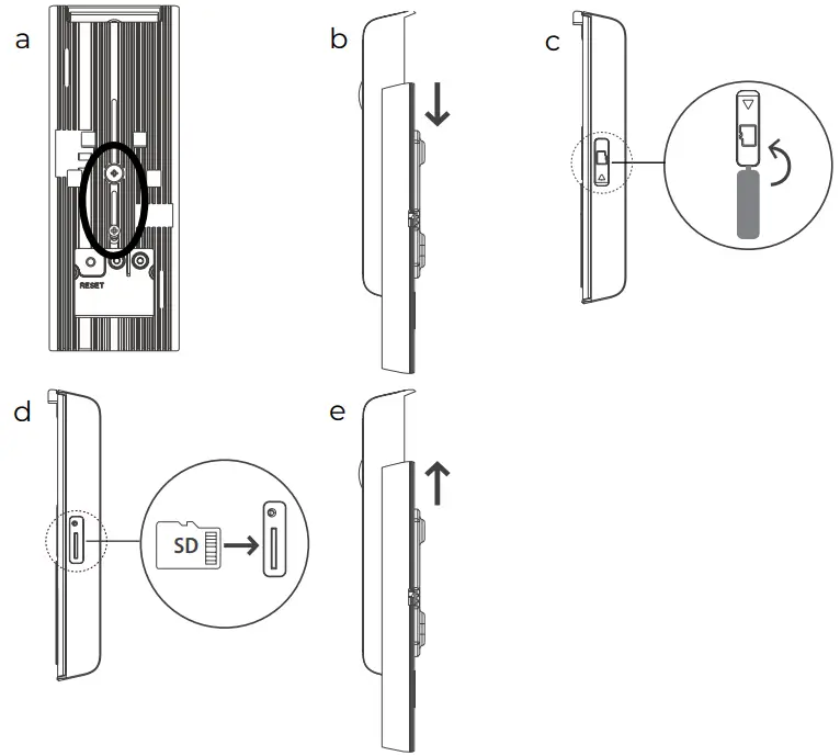 alula-CAM-DB-JS1-Video-Doorbell-Camera-FIG-3