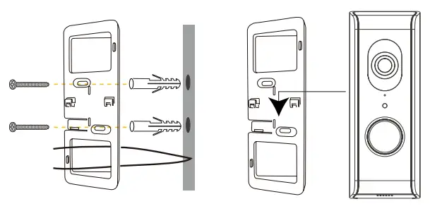 alula-CAM-DB-JS1-Video-Doorbell-Camera-FIG-5